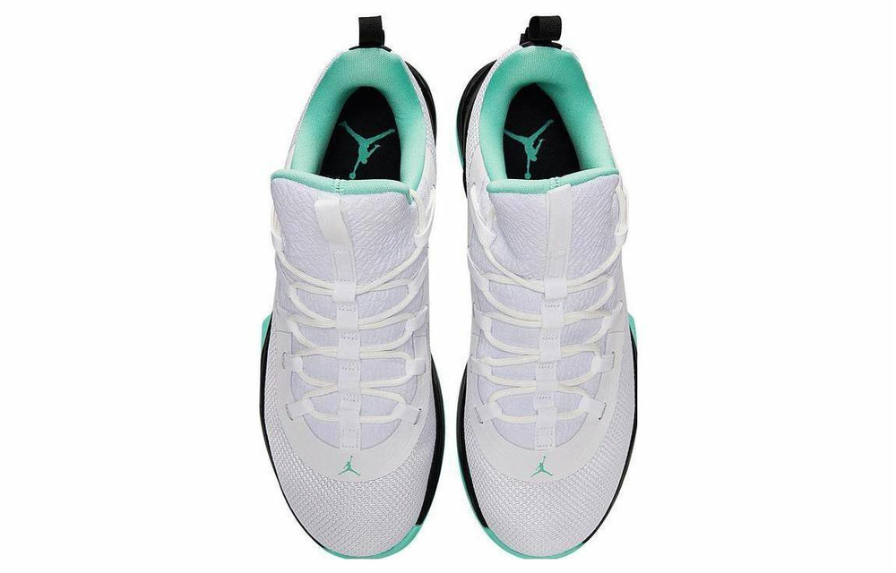 Кроссовки Jordan Ultra Fly 2 Low