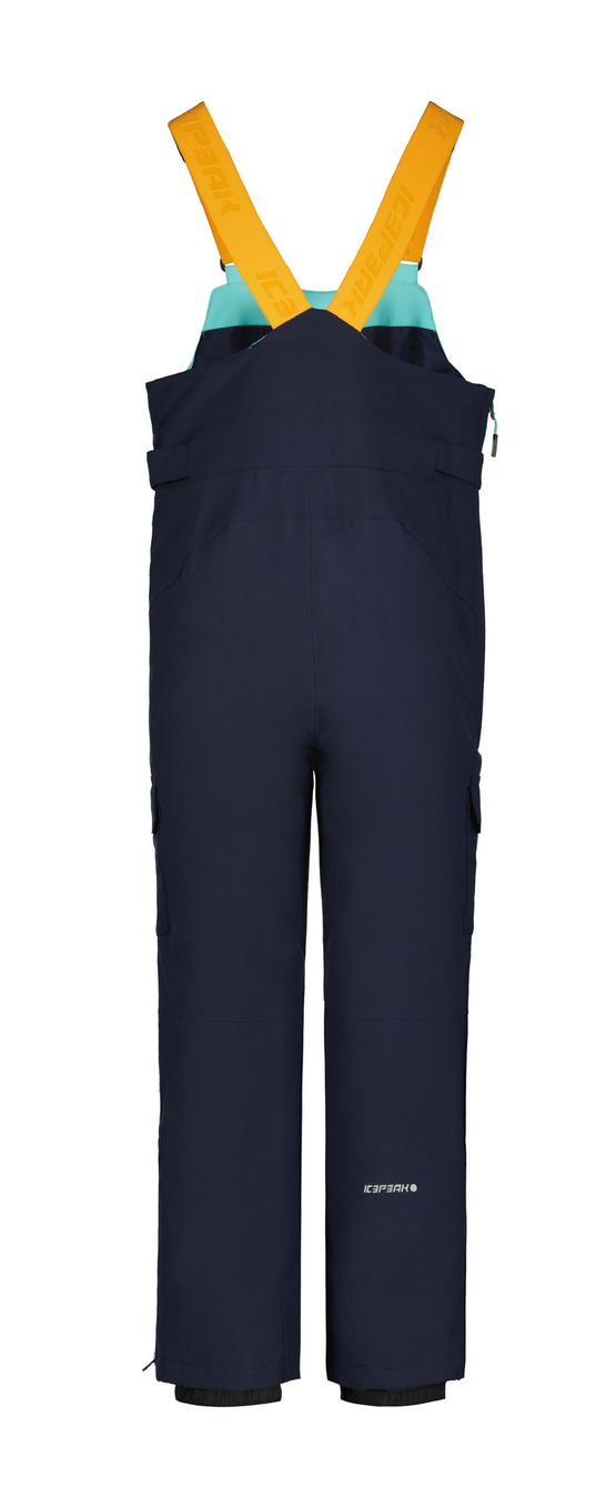 Полукомбинезон G Icepeak