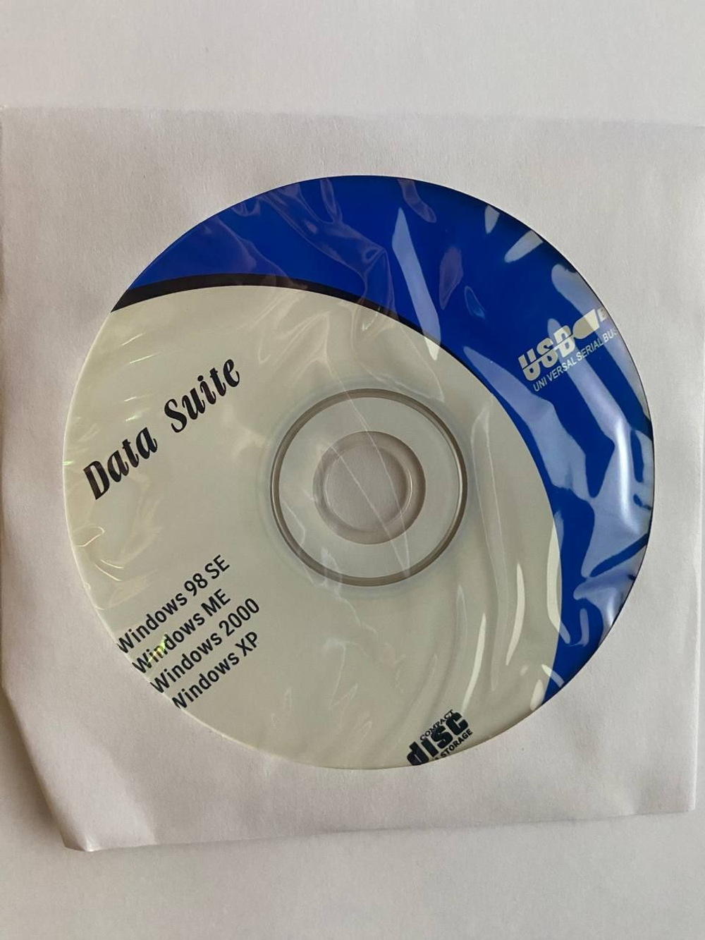 ДАТА КАБЕЛЬ USB data cable NEC N720 + CD