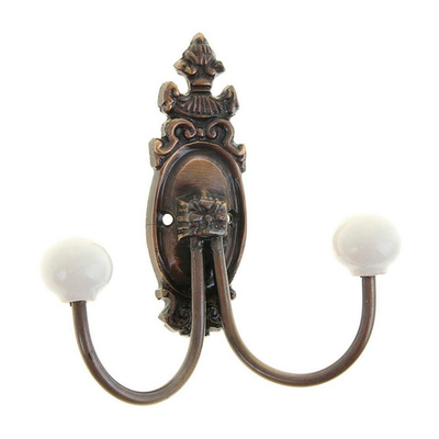 Крючок "Рим" 807485