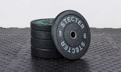 Диск HI-TEMP 5 кг