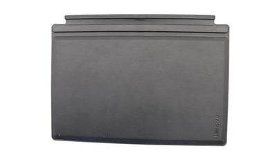 Клавиатура - док-станция для Ноутбука Lenovo LenovoMiix 510-12ISK раскладка - руссская, черная (5N20N21166)