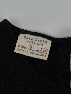 Комбинезон Zara