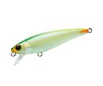 CULTIVA Воблер Rip'N Minnow RM-65SP 65мм 6,0г цвет 34 Suspend