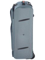 Чемодан 459-2 / 28 дюймов