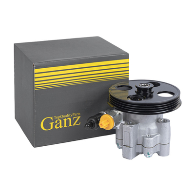 Насос ГУР GM Cruze/OPEL Astra J 09 mot.1,4T/1,8L 16V GANZ GIL02039