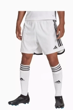 Шорты adidas Tiro 23 Competition Match