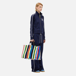 Спортивные брюки женские MSGM