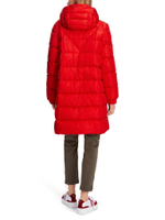 Marc-Cain-Sp_HerbstWinter-2024_270_XS-11.04-W21_3