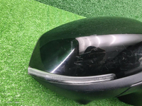 Зеркало правое Haval Jolion (2021-н.в.) 10 конт.