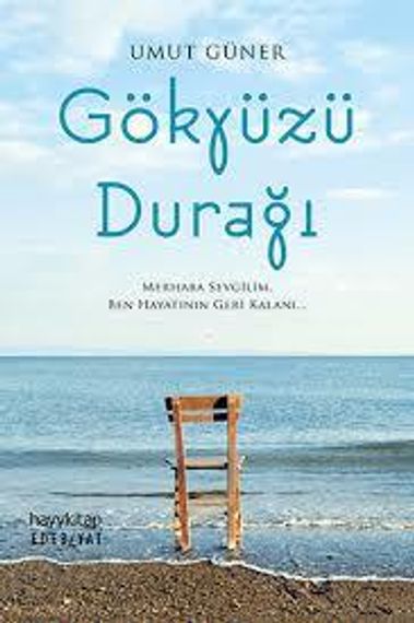 Gökyüzü Durağı