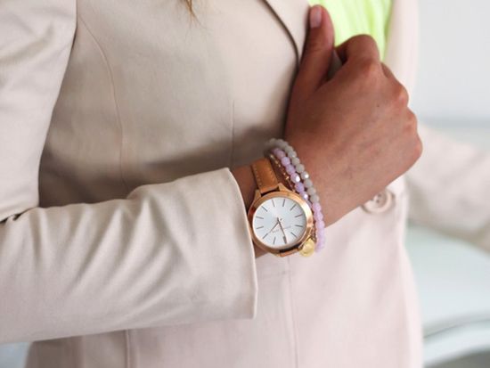 Наручные часы Michael Kors MK2284