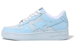 Bape A Bathing Ape Colors Bape Sta