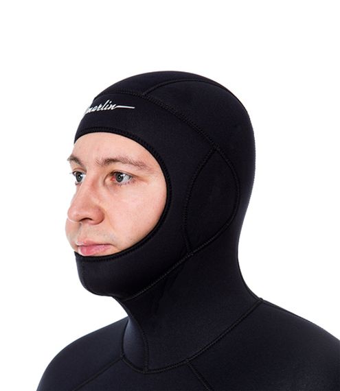 Гидрокостюм Marlin Skiff Pro 3 мм