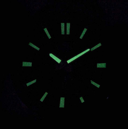Часы Casio EFV-C100D-2A