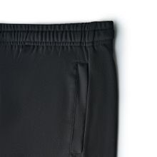 Шорты волейбольные мужские MIKASA MT298-046-L, размер L