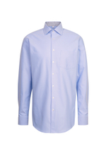 Seidensticke_251_11_01.147220