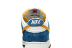 Кроссовки Nike Dunk Low Kasina "80S Bus"