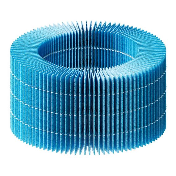 Увлажнитель традиционный Ballu UCC-260 купить в Москве и Московской области по низкой цене с доставкой по России — (3) Увлажнитель традиционный Ballu UCC-260 — (3)