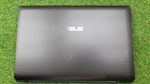 Игровой ASUS i3/4 Gb/610M 2 Gb