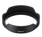 Объектив Sony FE 16mm f/1.8 G