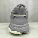 Adidas Ozweego • Dark Gray