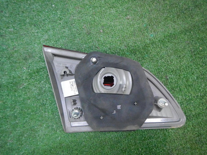 DSCN8308.JPG