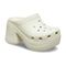 Crocs Siren Clog 'Bone'