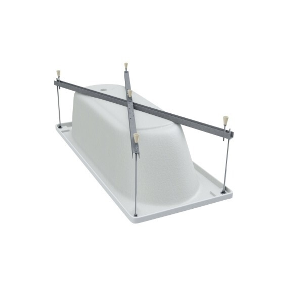 Каркас для ванн Тритон Дина/Токио 170