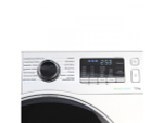Стиральная машина Samsung WW70J52E0HS