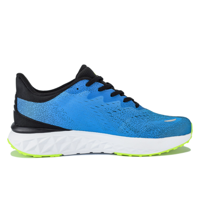 Кроссовки мужские Runners, RNS-241-6214, синие