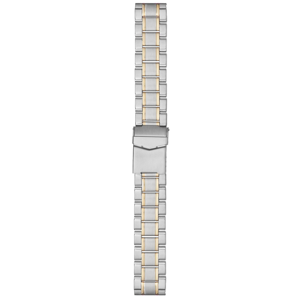 INOX V-408