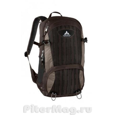 Vaude Wizard Air 30+4