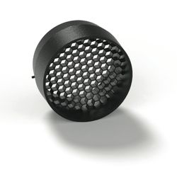 7322 Вставка-соты к споту IPSILON IPSILON