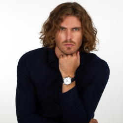 Philip Watch R8251225001