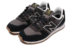 Кроссовки New Balance Nb 996 (Женская размерная сетка)