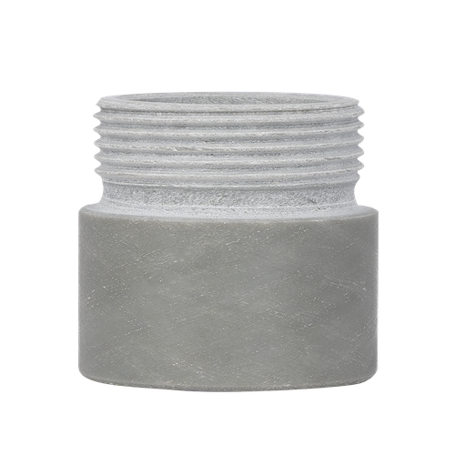 Кольцо переходное (everGUN PMX-105) STC228736