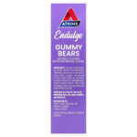 Atkins, Endulge ™, жевательные мишки, 6 пакетиков по 30 г (1,06 унции)