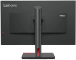Монитор 31,5" Lenovo ThinkVision P32p-30