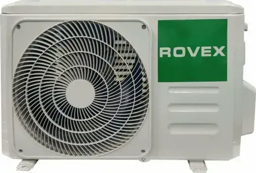 Сплит-система Rovex Grace RS-12MST1