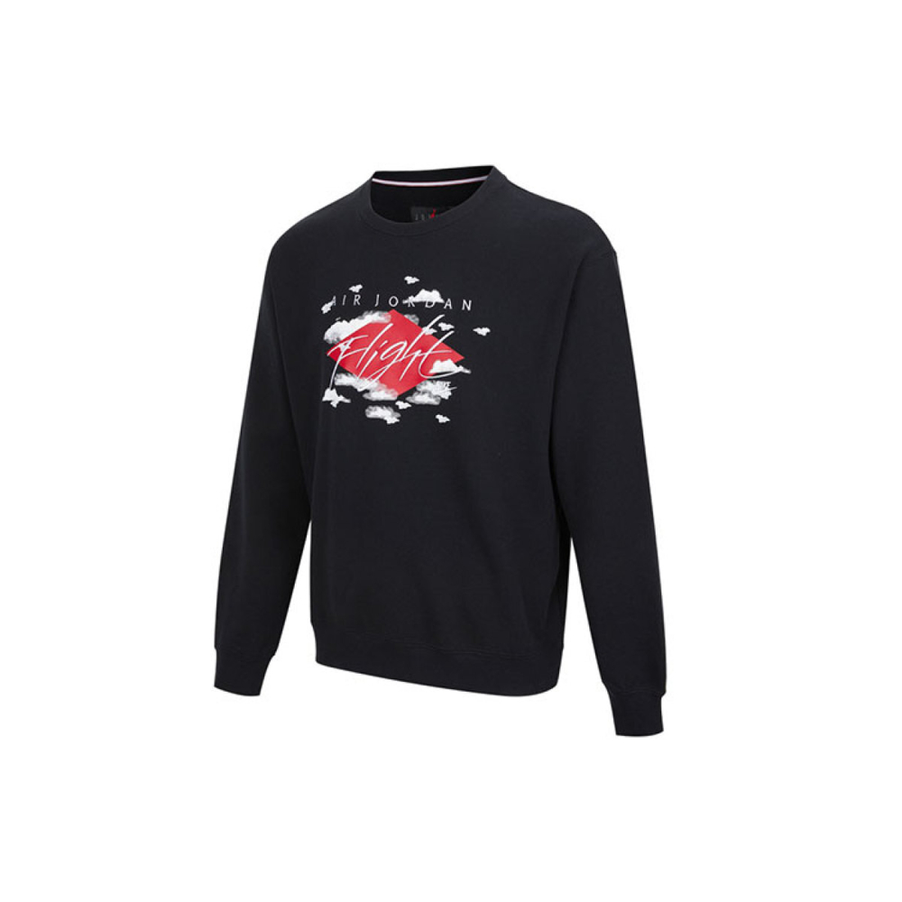 Толстовка Jordan Logo, DH9036-010