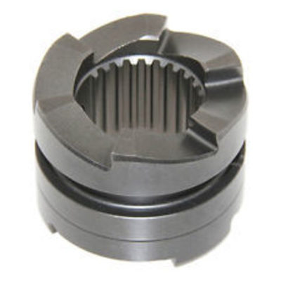 Храповик Yamaha 6/8лс (6G1456310000)