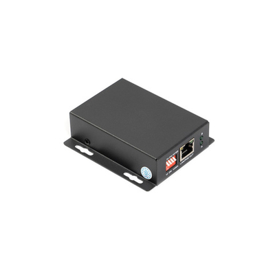 PSE-REP-E v.2 удлинитель PoE по UTP Бастион