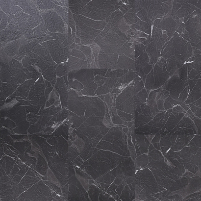 Кварцвиниловая плитка Home Expert Rock 9111 Marquin