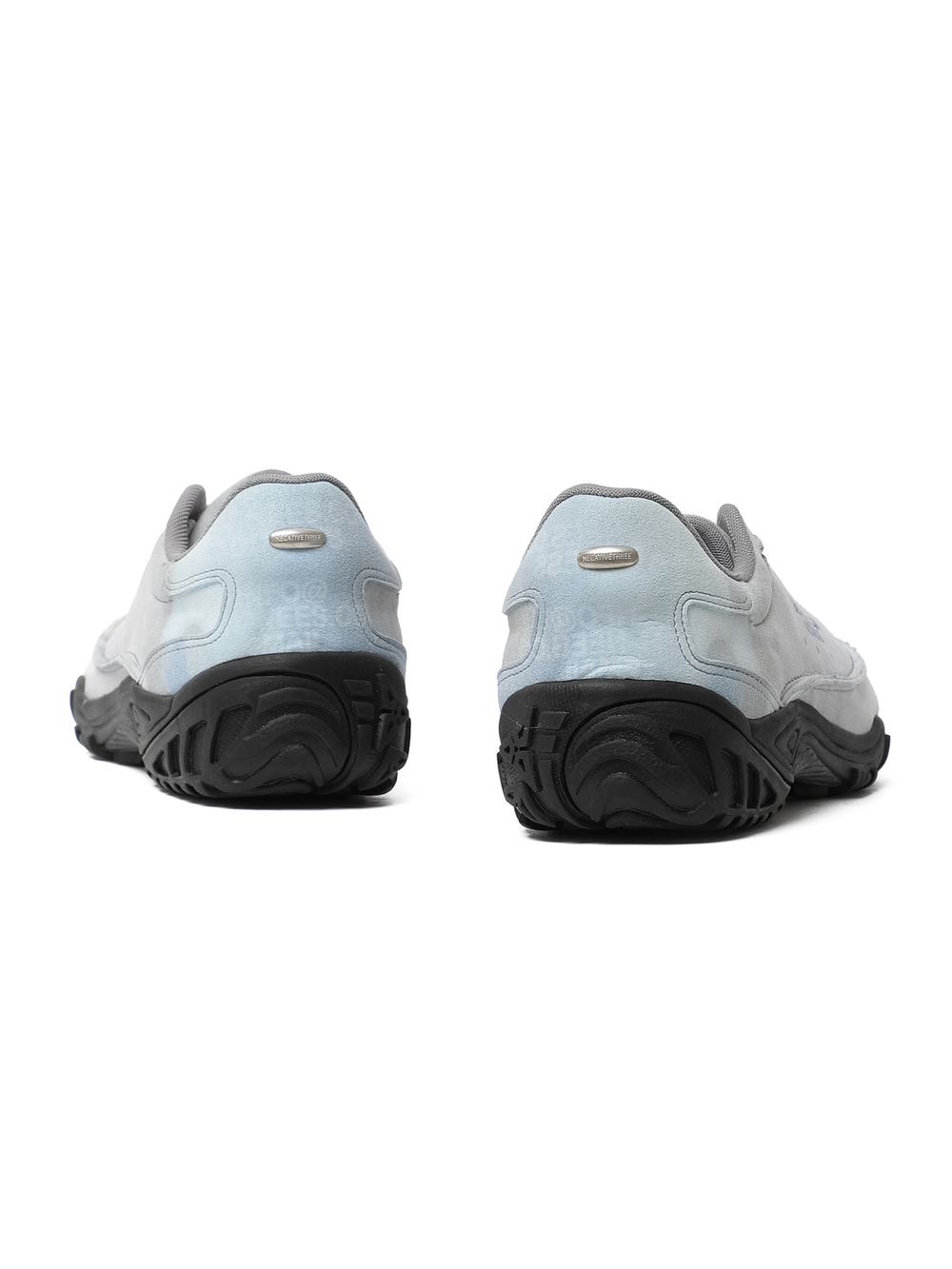 Кроссовки Низкие Из Иск. Кожи/текстиля Copenhagen Sneakers (Car)
