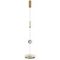 Подвесной светильник Odeon Light Riviera L-Vision 5450/32L