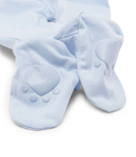 Человек Guess - голубой(H3YW02 J1314)