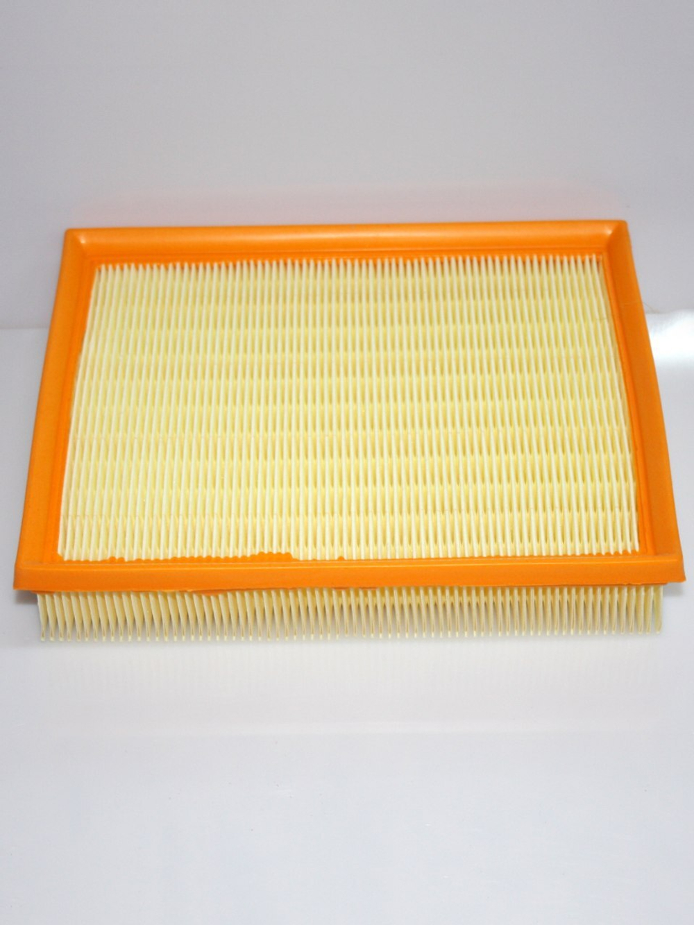 Фильтр воздушный 1109110XKZ16A для Great Wall Hover H6