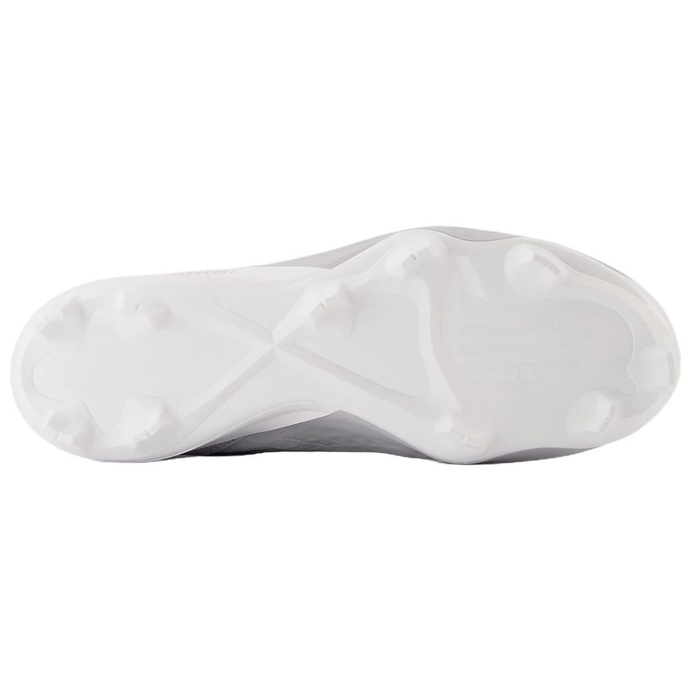 New Balance NB Fuelcell 4040 V8 Breathable Function Classification Breathable Functionality Baseball Shoes Unisex