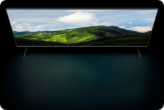 Телевизор Xiaomi TV S Mini LED 75 144HZ (2024)